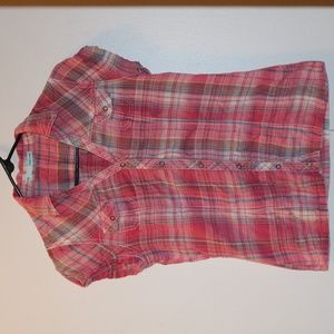 Maurices Tee